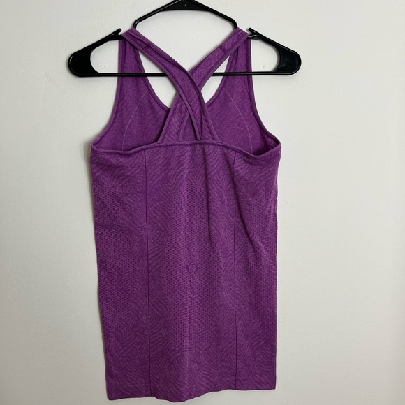 Moving Comfort Workout Tank Top Sz S - Picture 5 of 7
